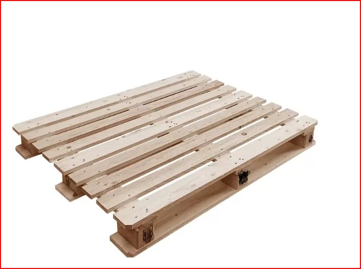 משטח קוביות פתוח 100x120