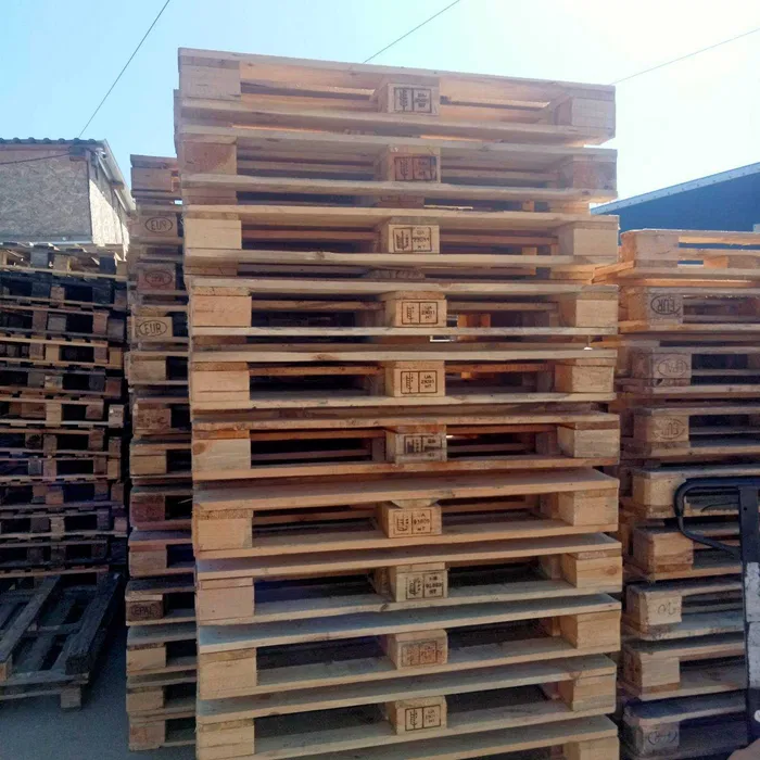 משטחי עץ למכירה במרכז ובדרום הארץ